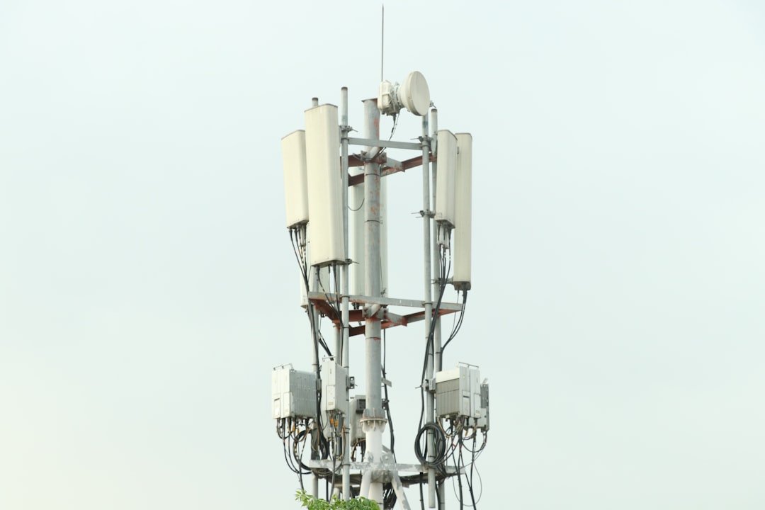Communication